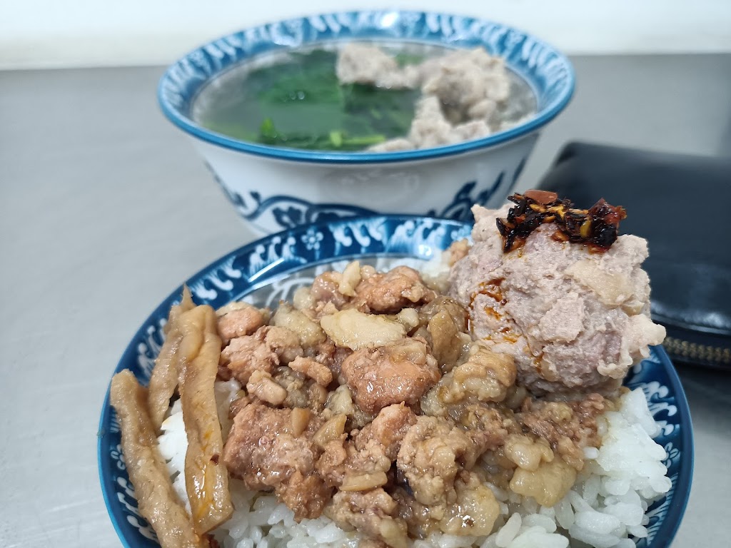 永昌小排骨 的照片
