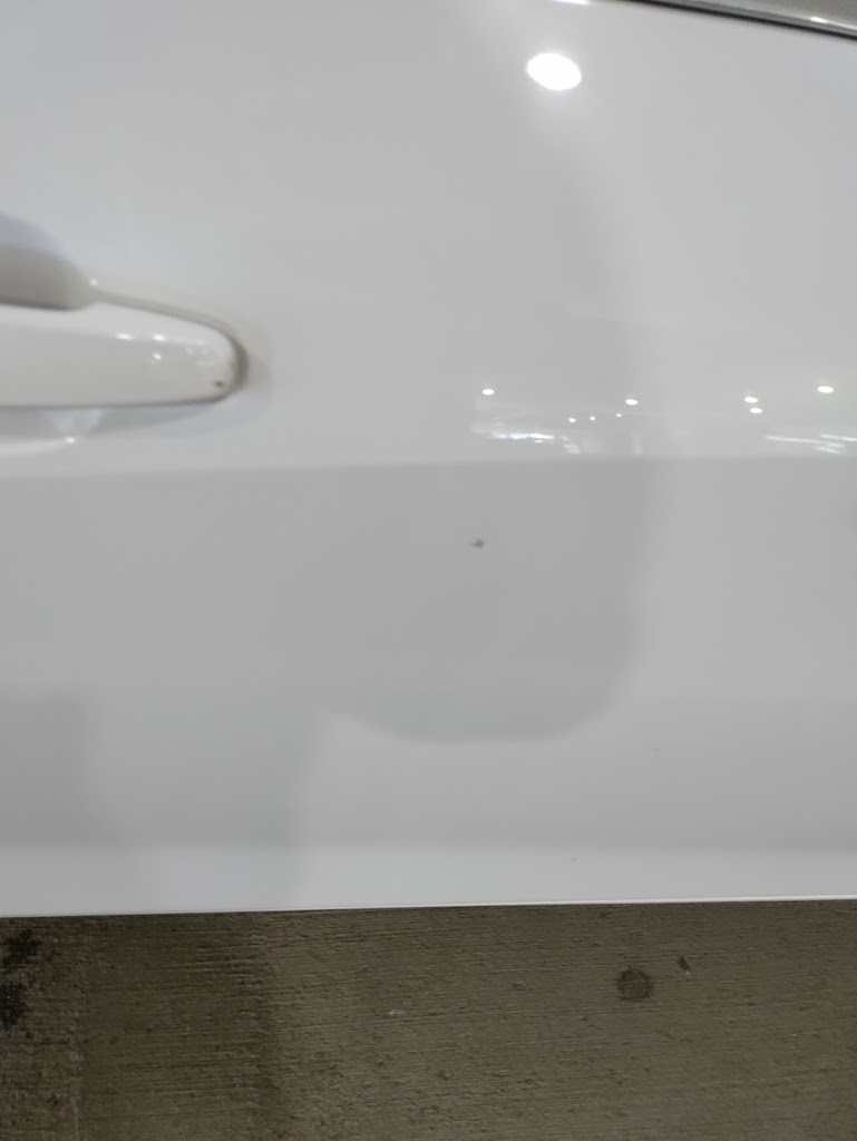 Review photo