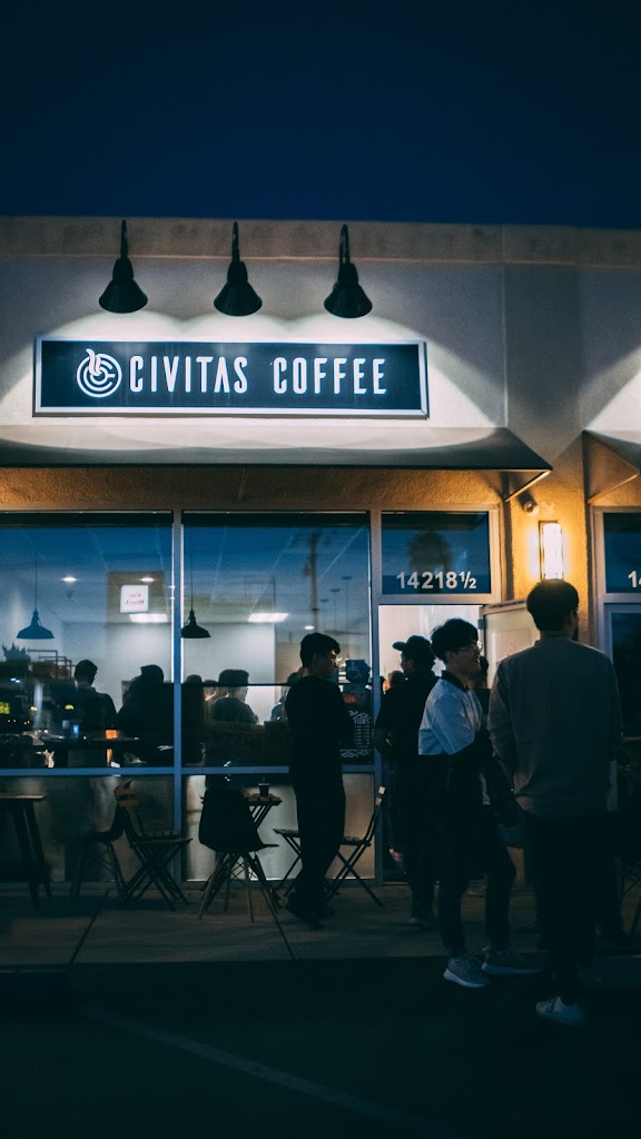 Photo of Civitas Coffee