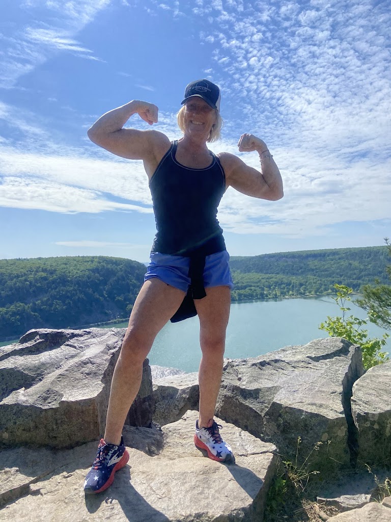  Peterson & Company Fitness