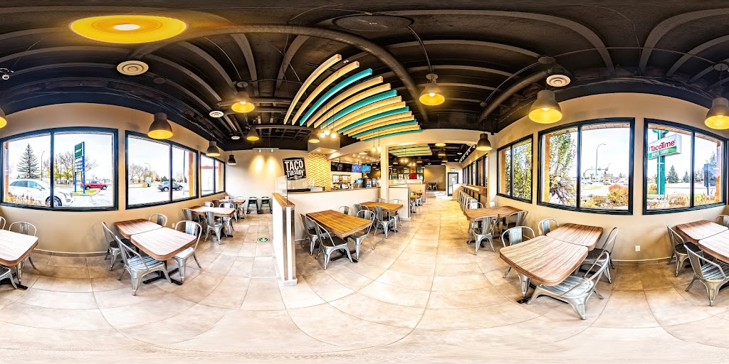 Street View & 360°