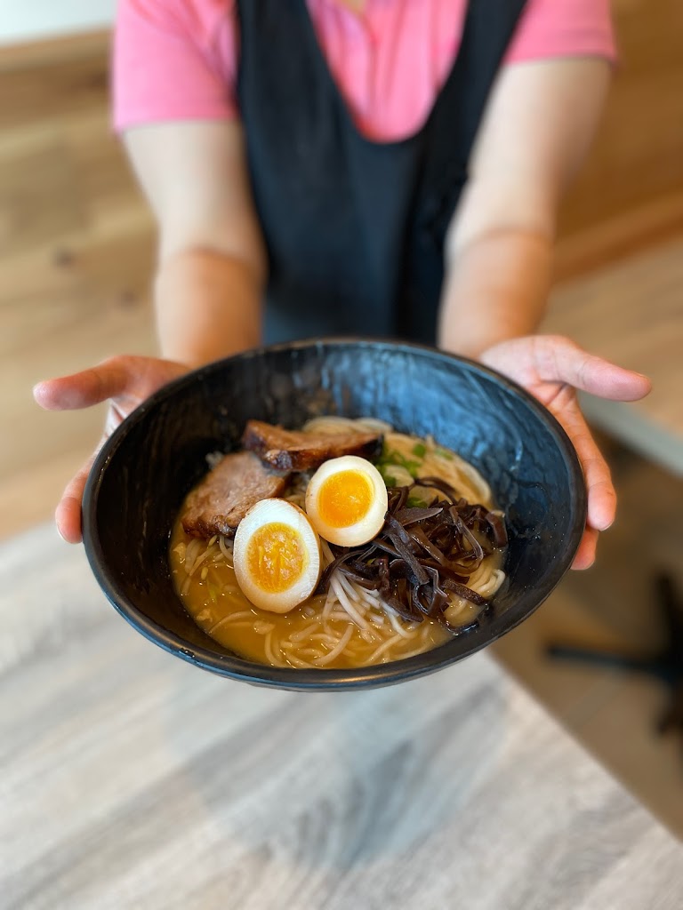 Ramen
