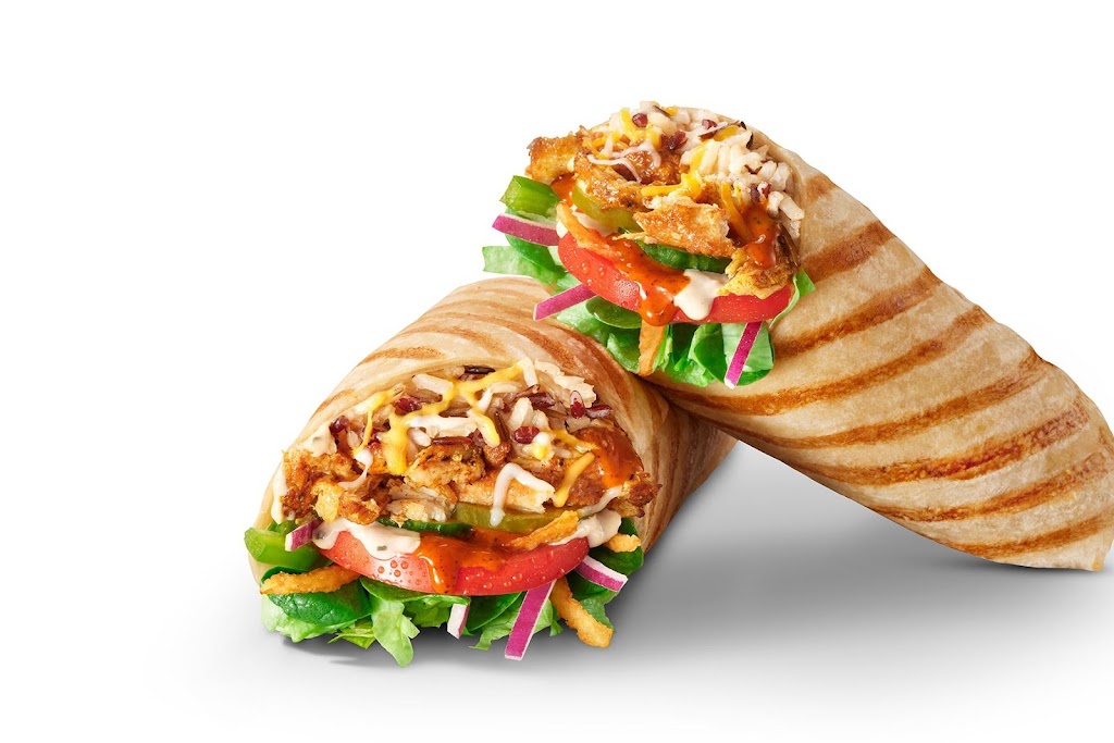 Kebab