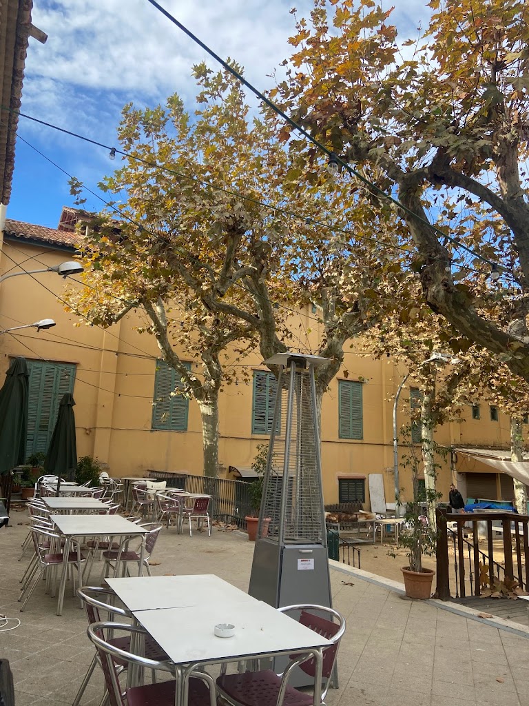 Wonder Casino del Masnou