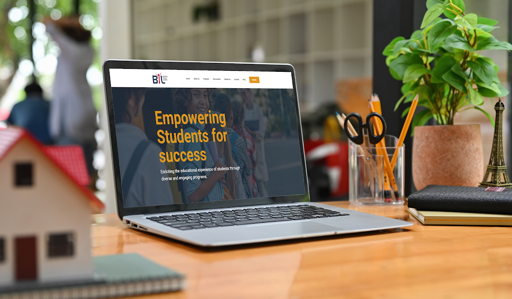 Web Design Agency Solorio Designs Llc