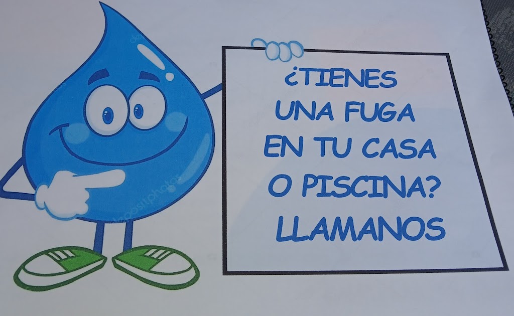 Fugas tecnicas