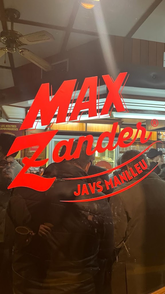 Javs — Del propietario