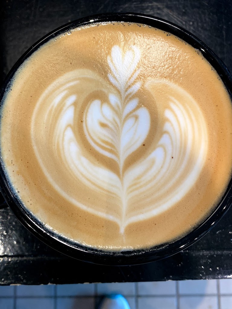Latte