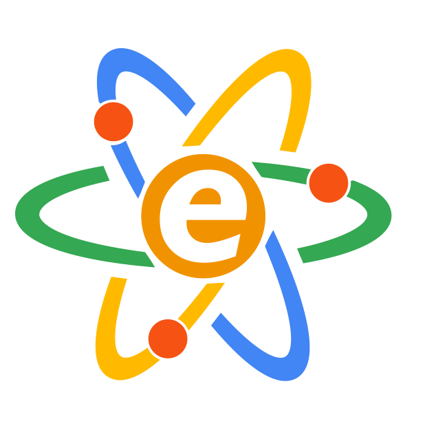 Gasolinera - ENERTRIX — Del propietario