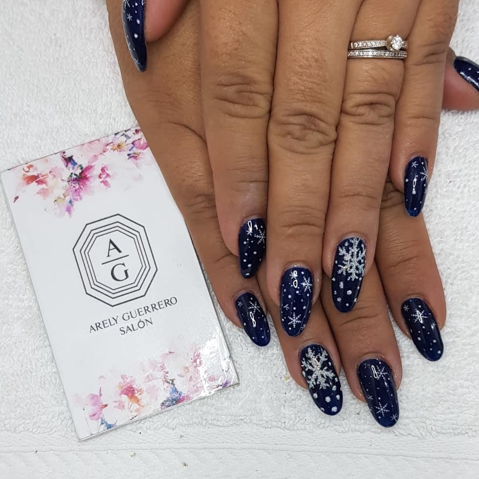 Salon Arely Guerrero