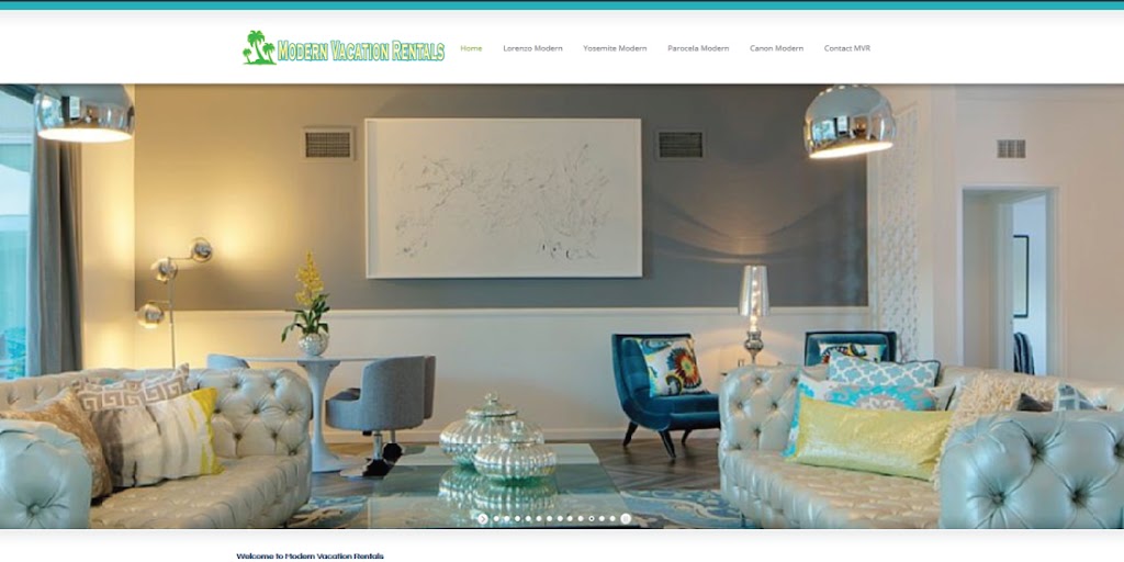 Barracuda Creative Studio