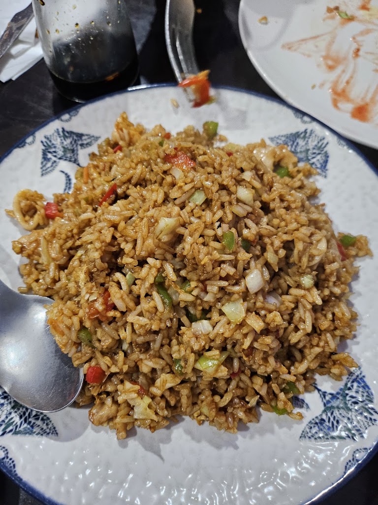 MAC BAR RESTAURANTE — Mas recientes