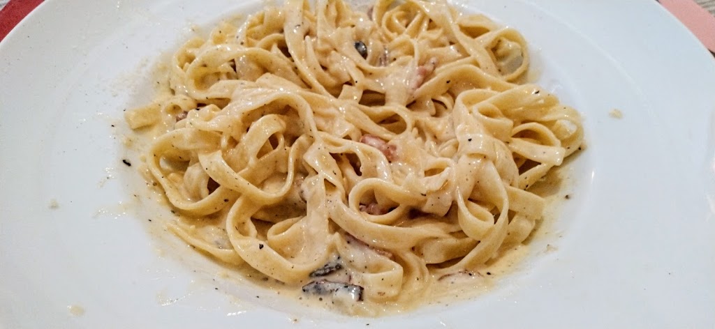 PIZZERIA ITALAL — Mas recientes