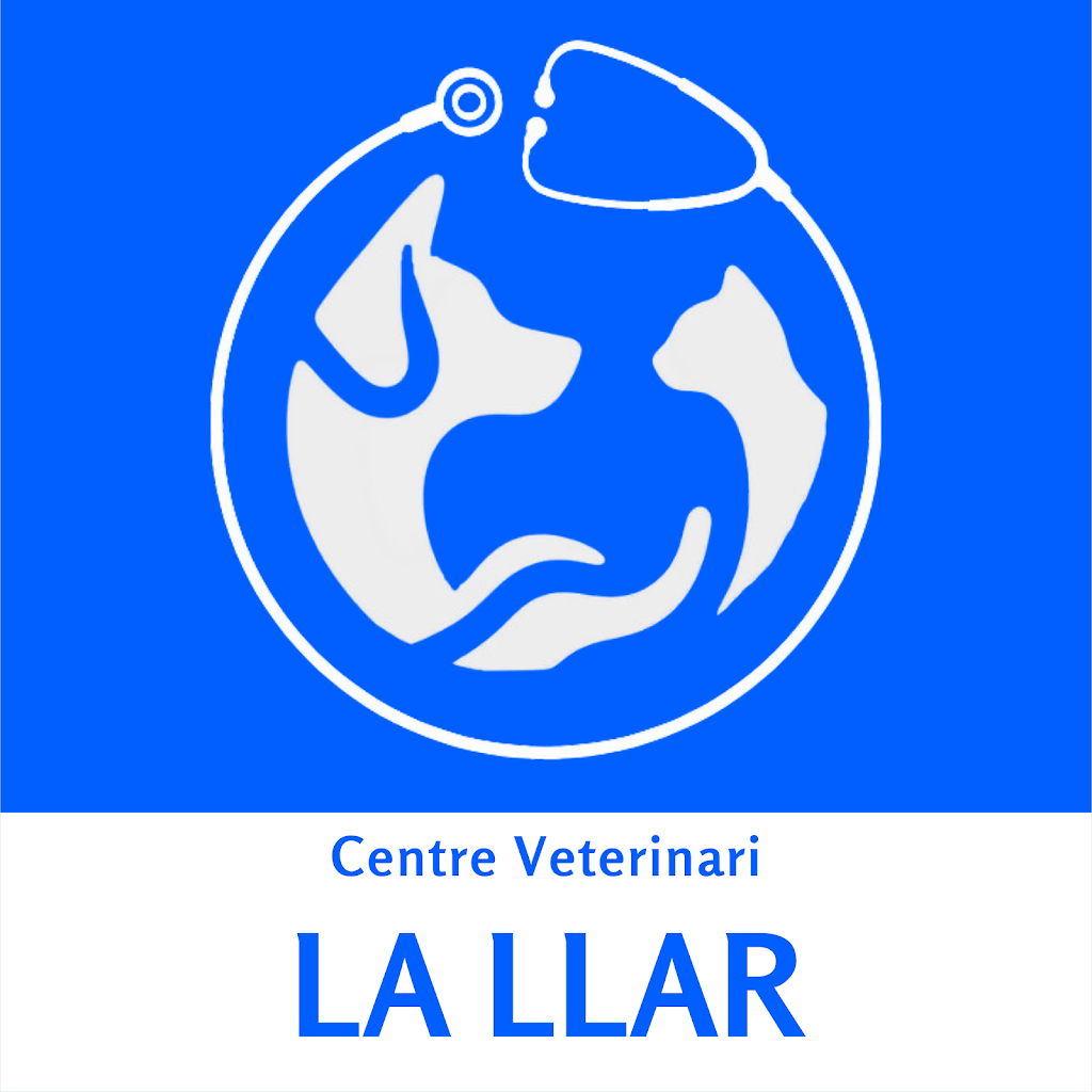 CENTRE VETERINARI LA LLAR-ESPECIALISTAS EN TRAUMATOLOGIA Y ORTOPEDIA — Del propietario
