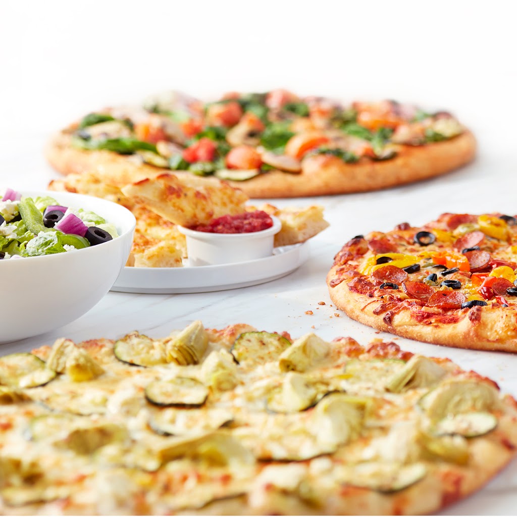Food & drink