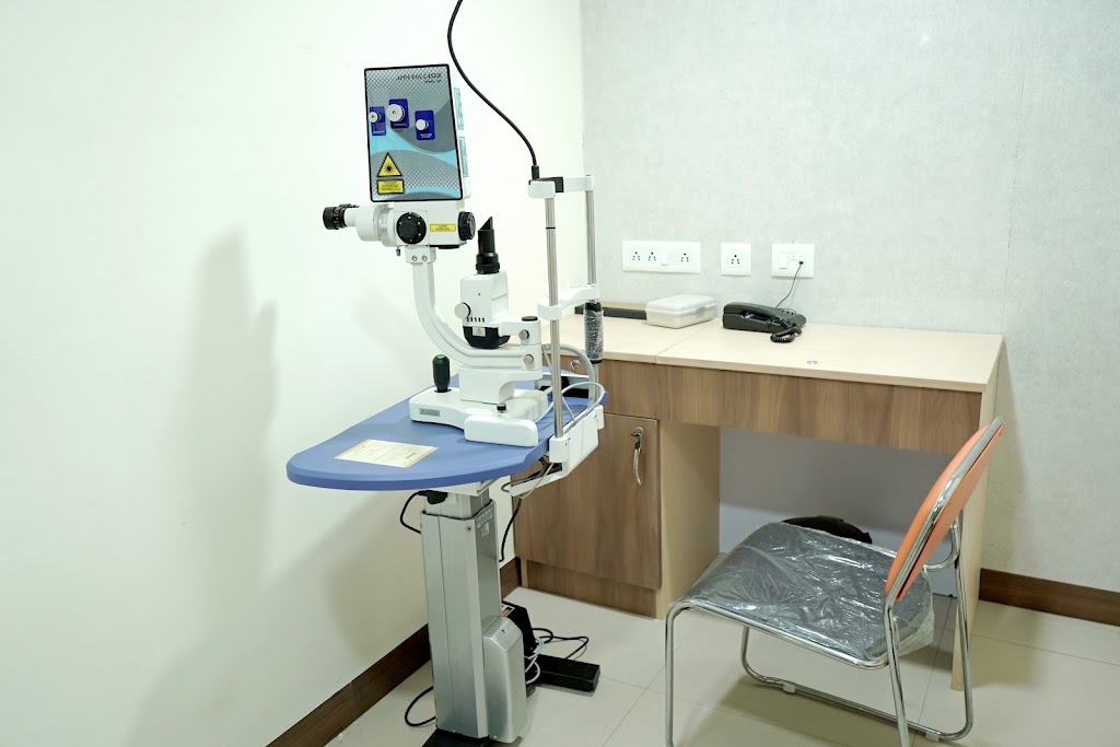 Hospital