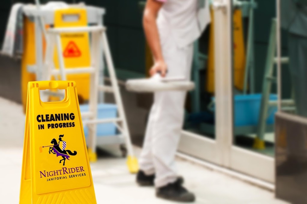 Cleaners in Cohoes
