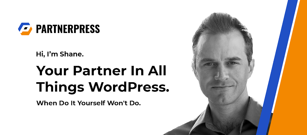 Partnerpress