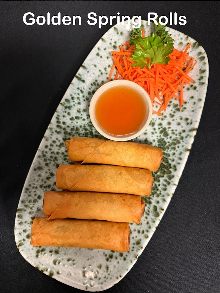 Kao Thai Restaurant