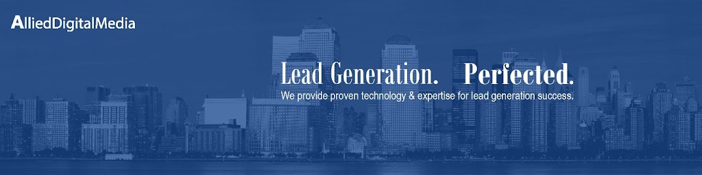 Allied Digital Media Corp
