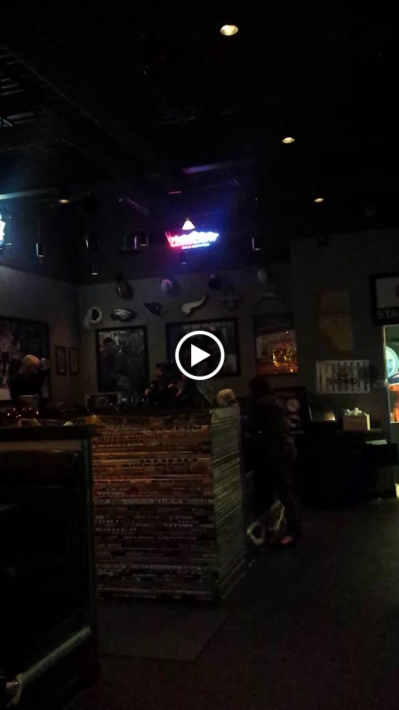 Videos