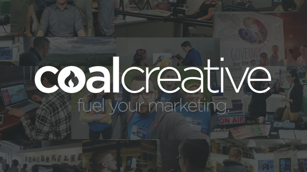 Coal Creative