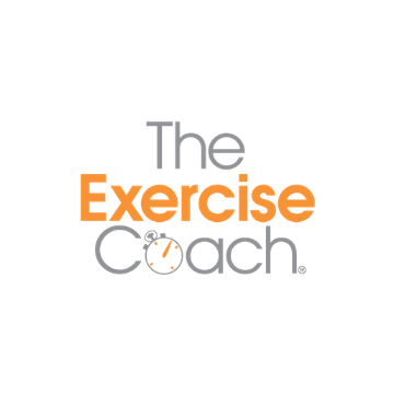  The Exercise Coach - Durham
