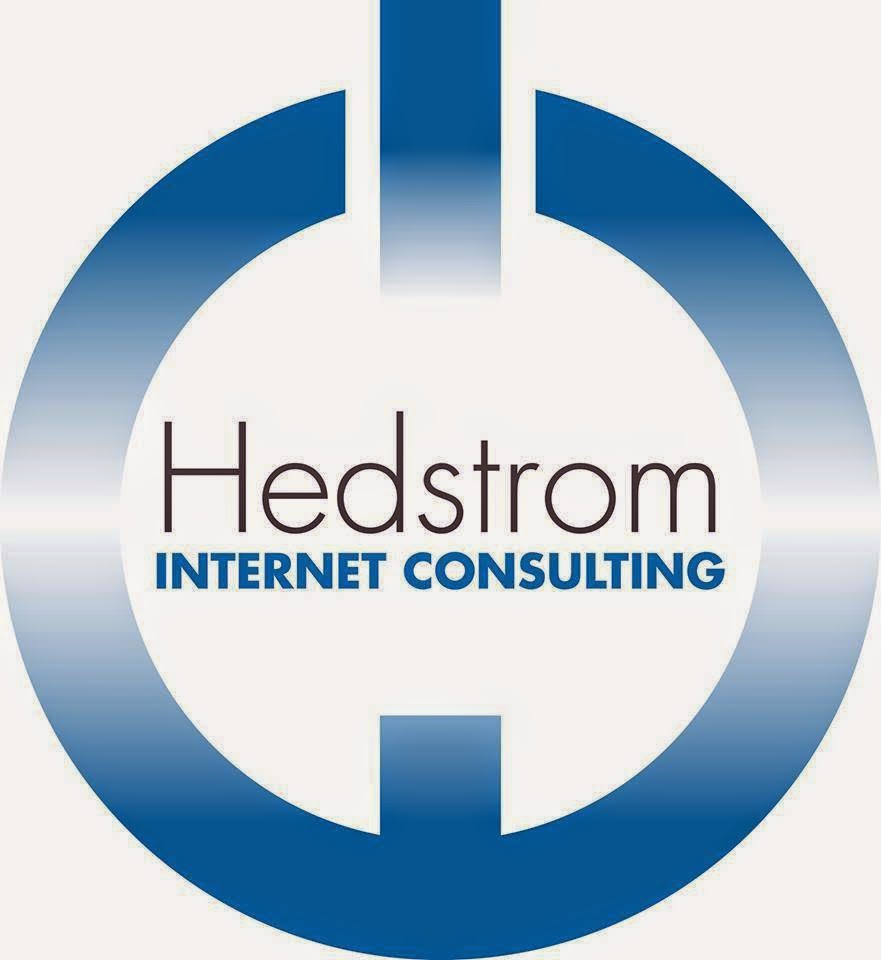Hedstrom Internet Consulting