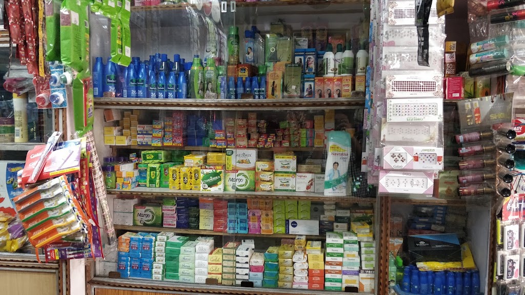 Latest Ladies Centre