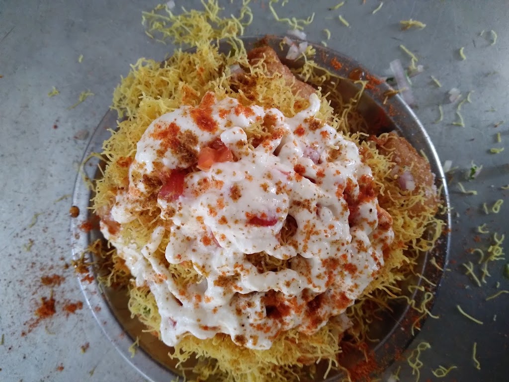 Chaat