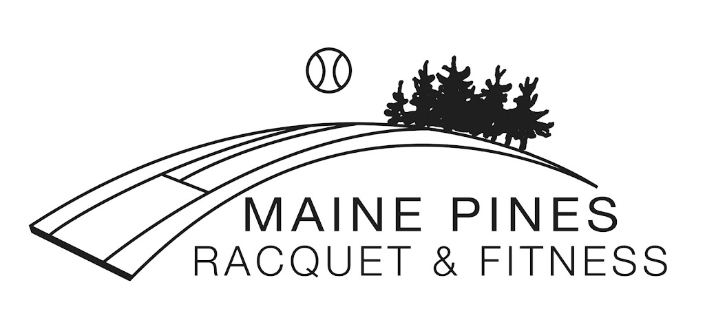  Maine Pines Racquet & Fitness