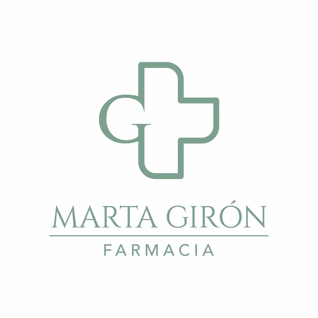 Farmacia Marta Giron — Del propietario