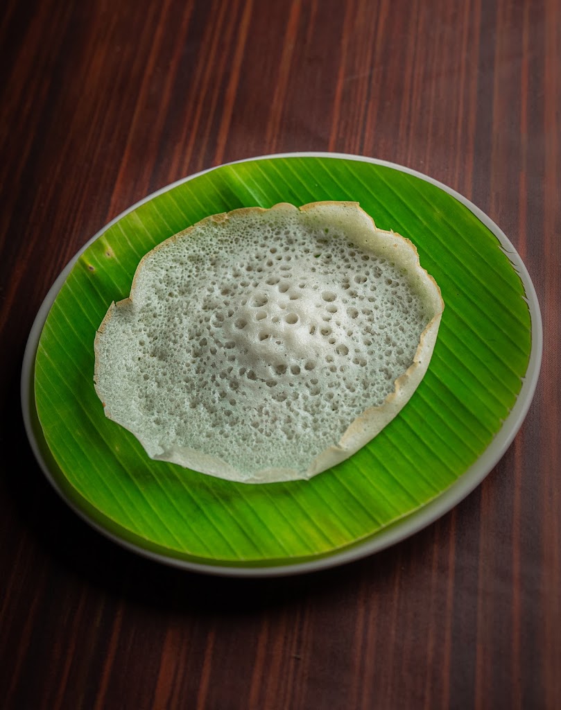 Appam
