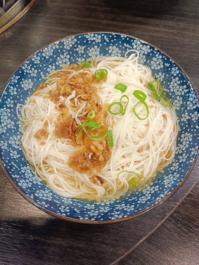 牛老總涮牛肉 (明誠店)｜溫體牛專賣｜高雄必吃火鍋｜宵夜｜熱炒｜生日聚餐 的照片