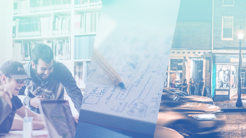 Web Education Services