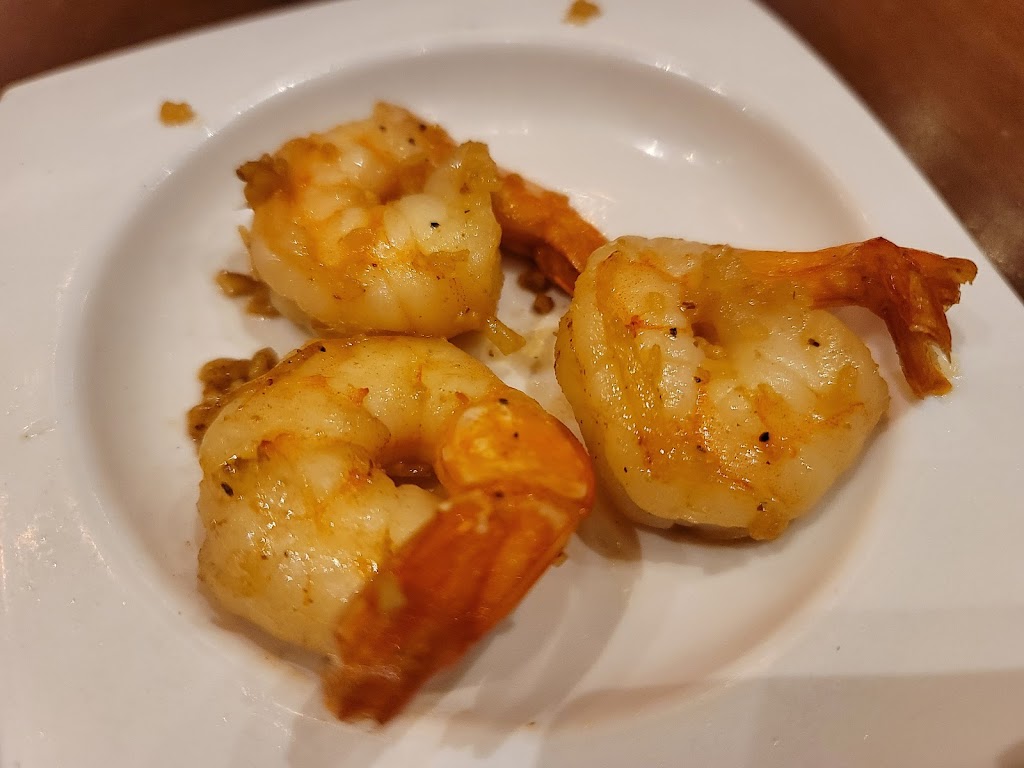 Shrimp