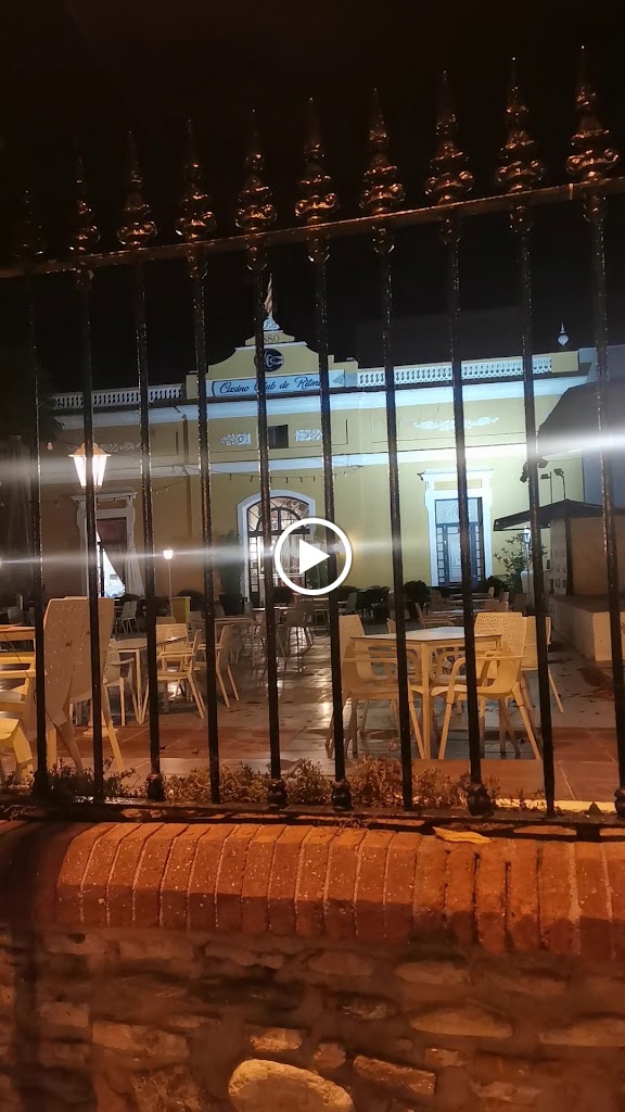 El Trull — Videos