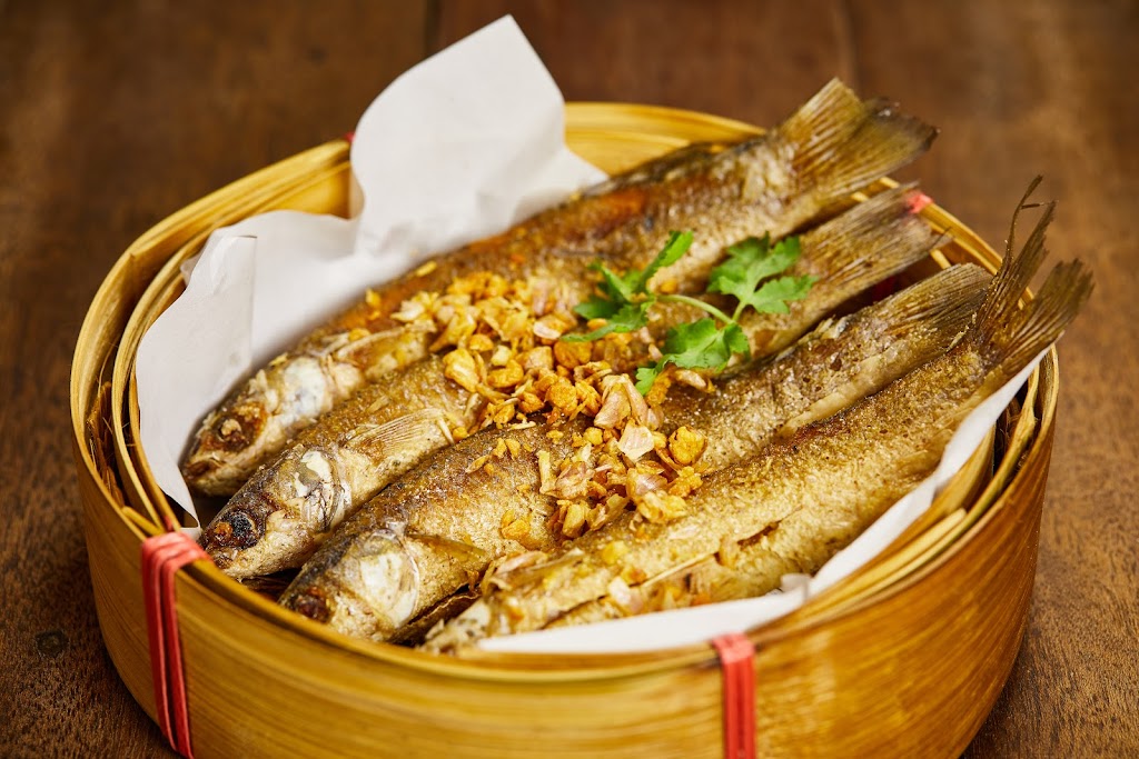 Ban Na Le의 사진