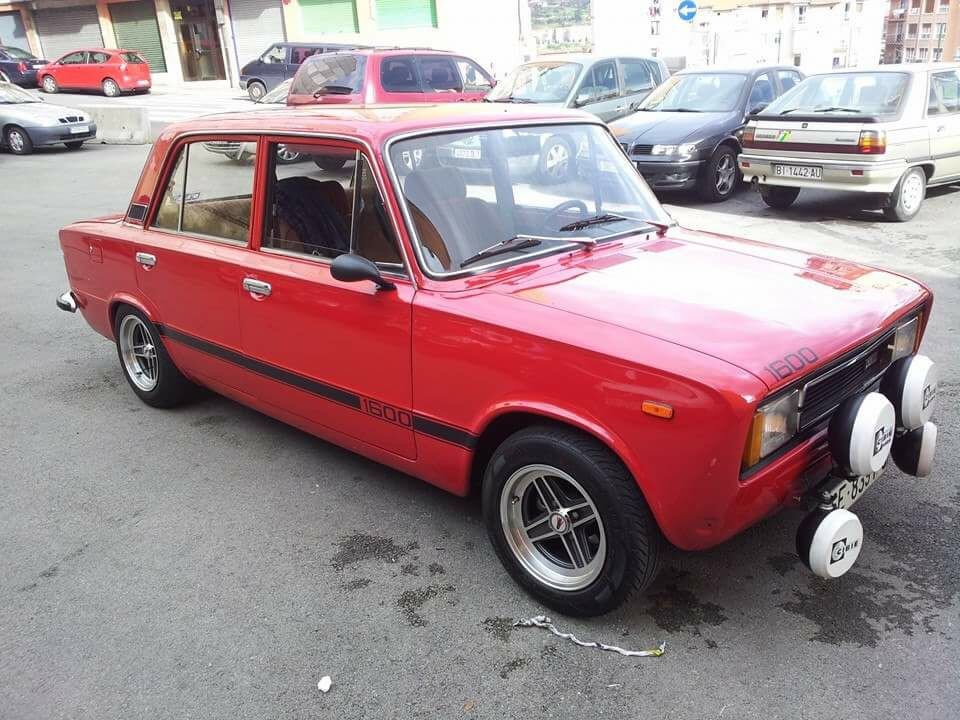 TALLERES PINEDO HERRANZ S.L.