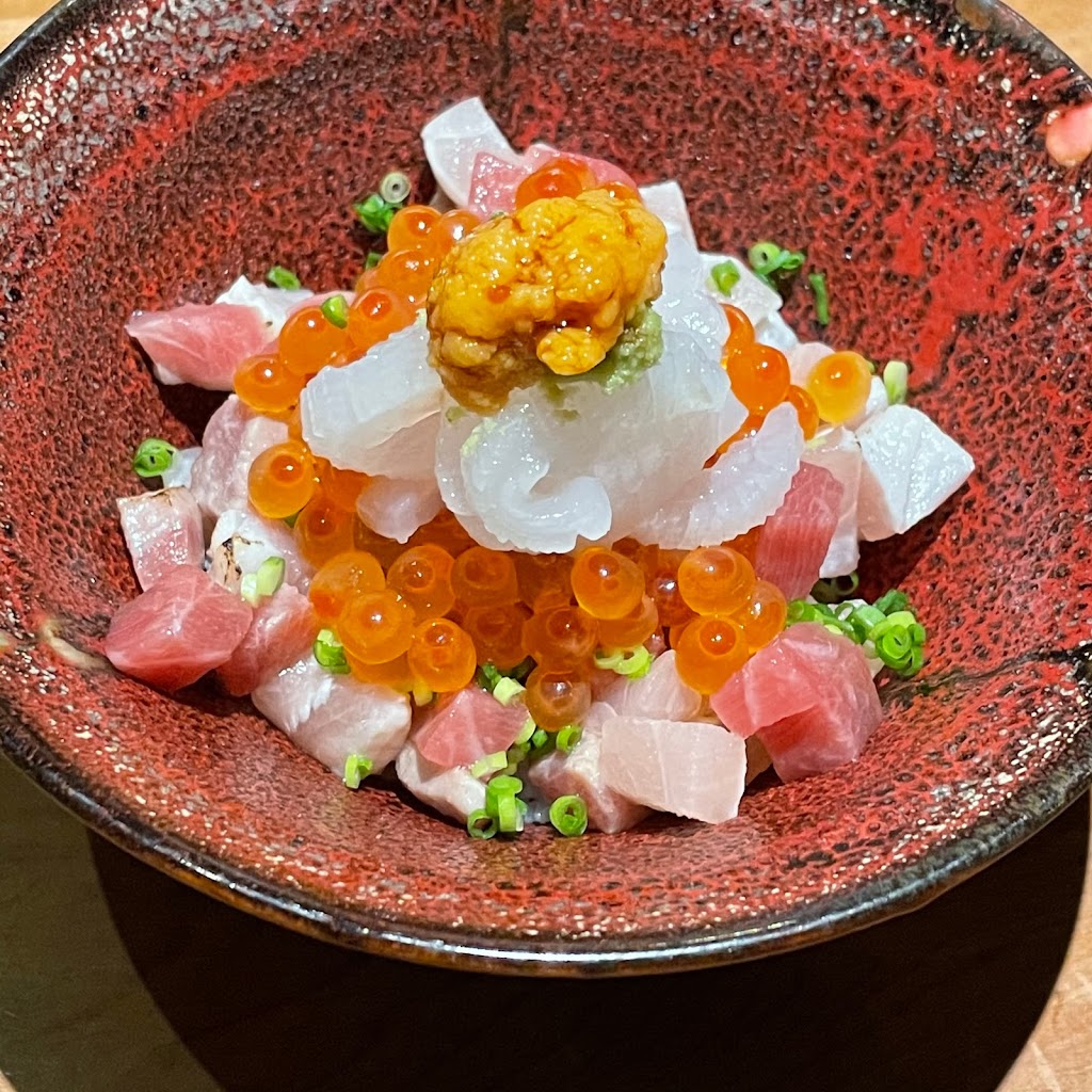 大正浪漫日本料理 的照片