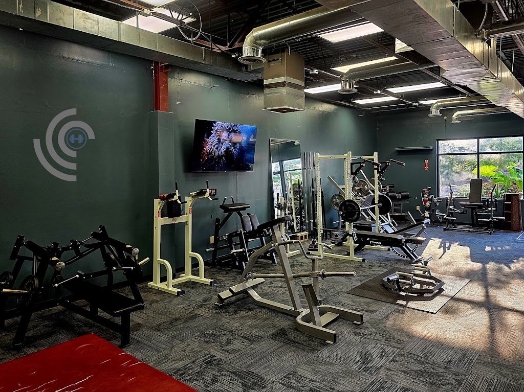  Human Potential Labs LLC