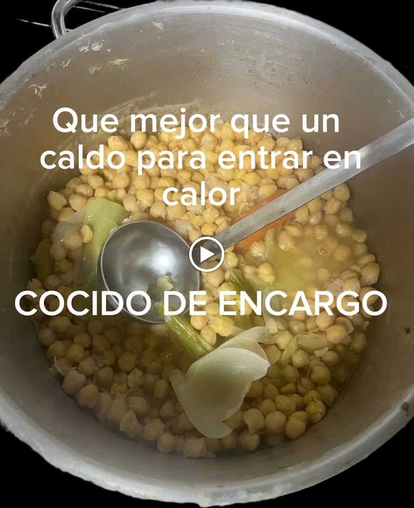 BAR Independencia — Videos