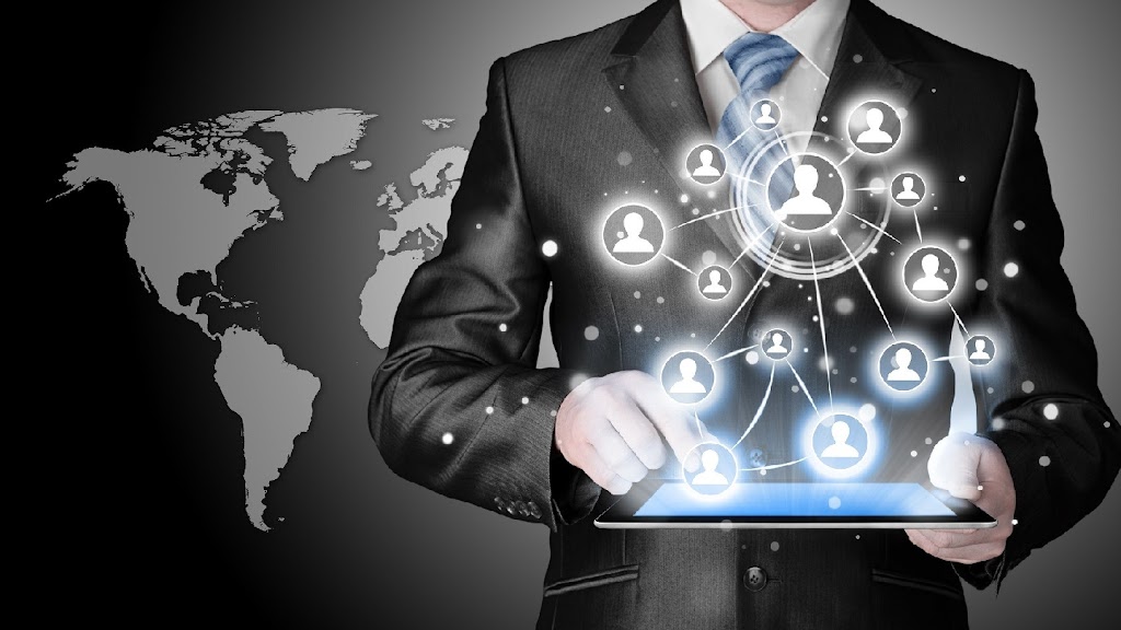 Addiction Web Marketing Pros