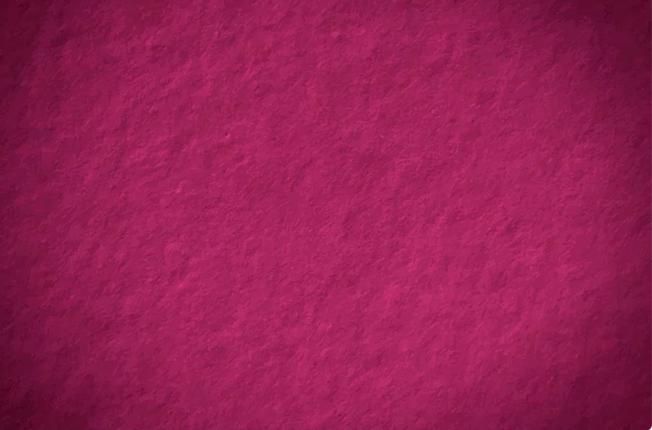 Makeup Plaza Makeup Studio And Academy