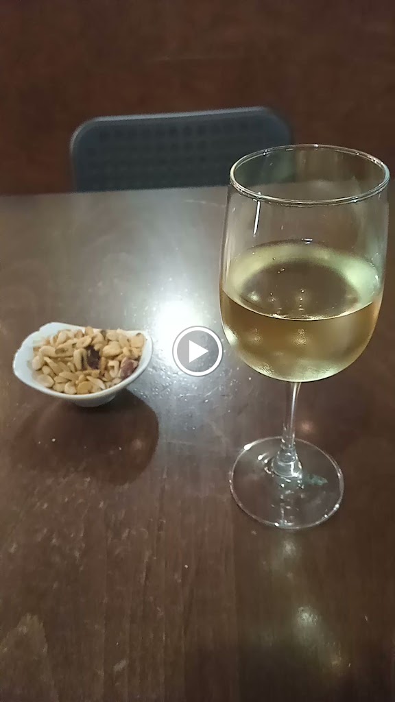 La Ultima Taberna — Videos