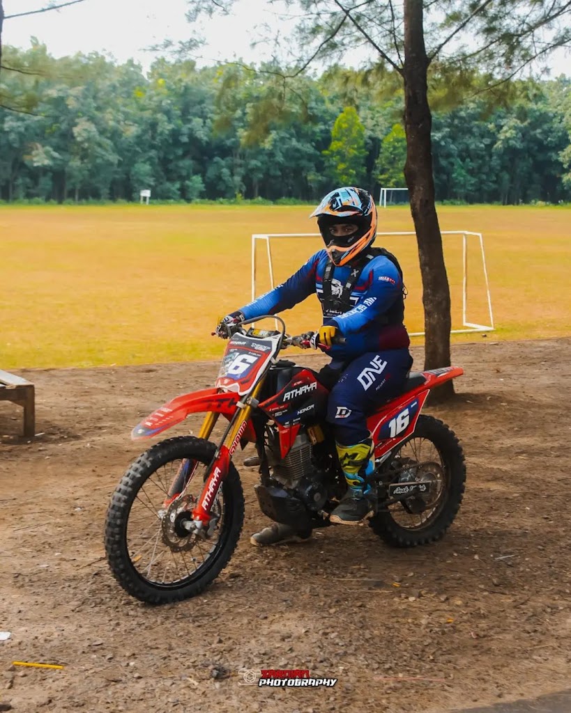 Kpt Speed