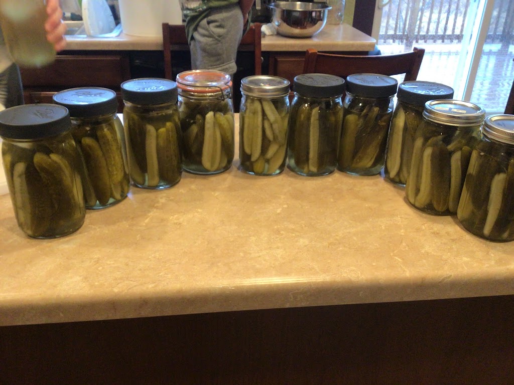  Spiegel Meet, Greet and Eatery