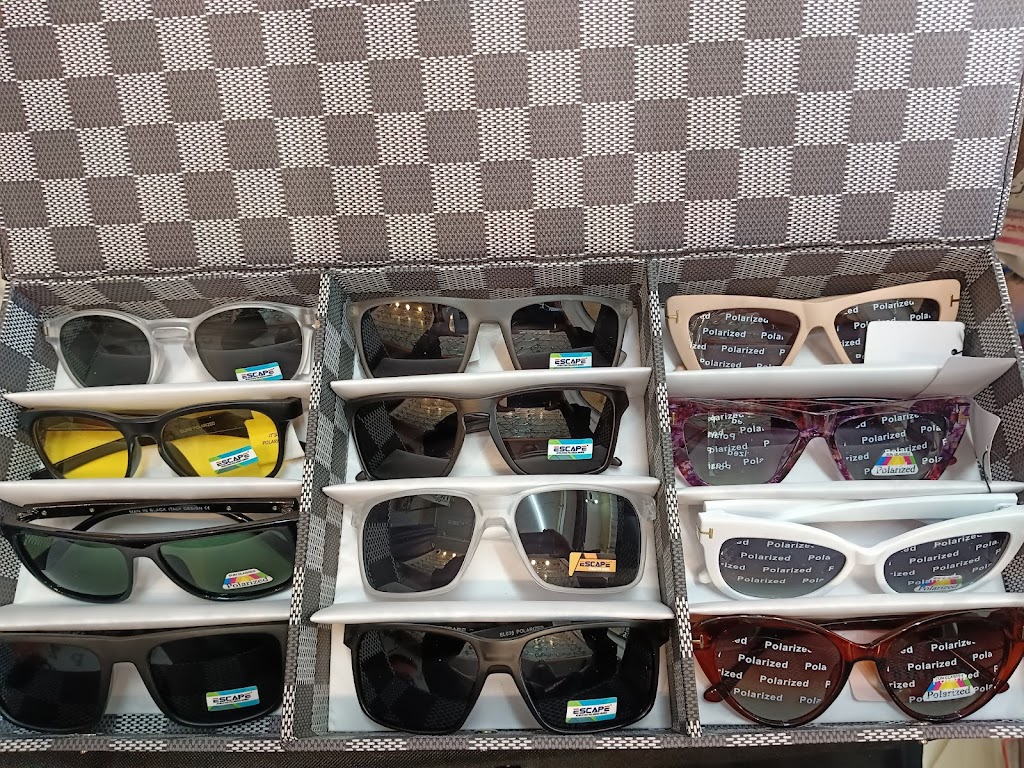 Sunglasses