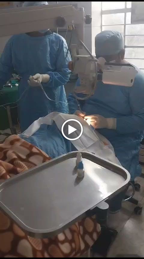 Videos