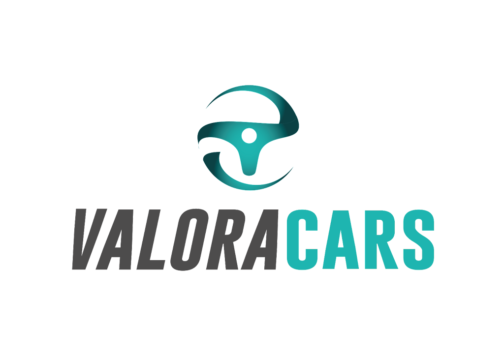 Valora Cars — Del propietario